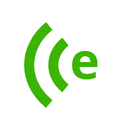Echometer logo