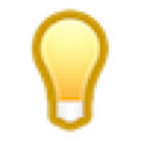 IdeaBoardz logo