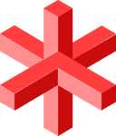 Lucidspark logo