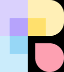 RetroBoard logo